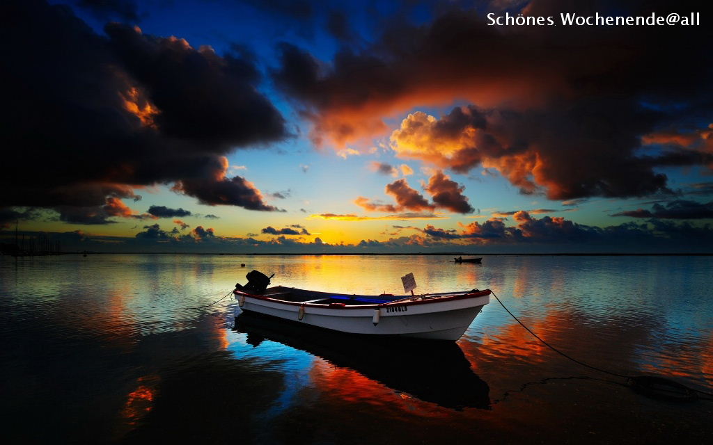 1.738.DAX Tipp-Spiel, Montag, 06.02.2012 482251