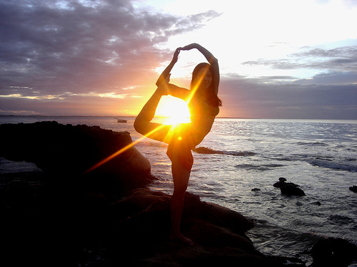 Frühtipper für unser DAX Tippspiel 253742