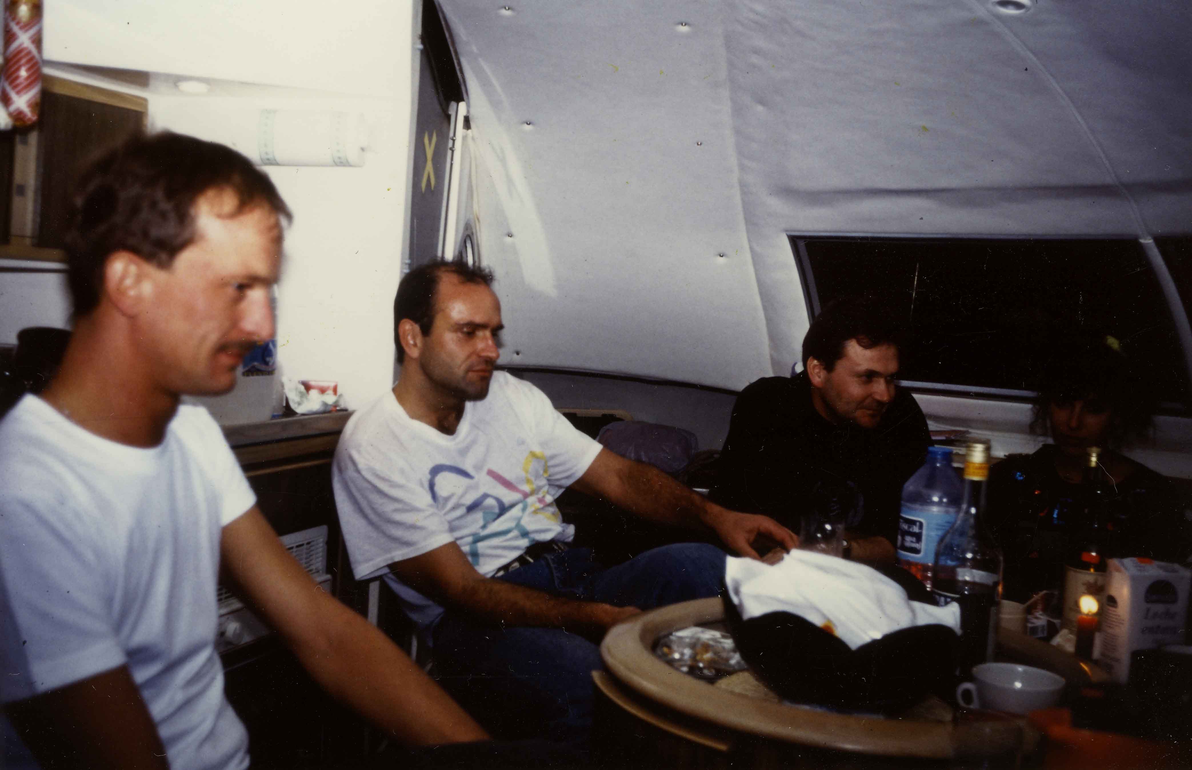 wo ist mein Geld geblieben 1469104