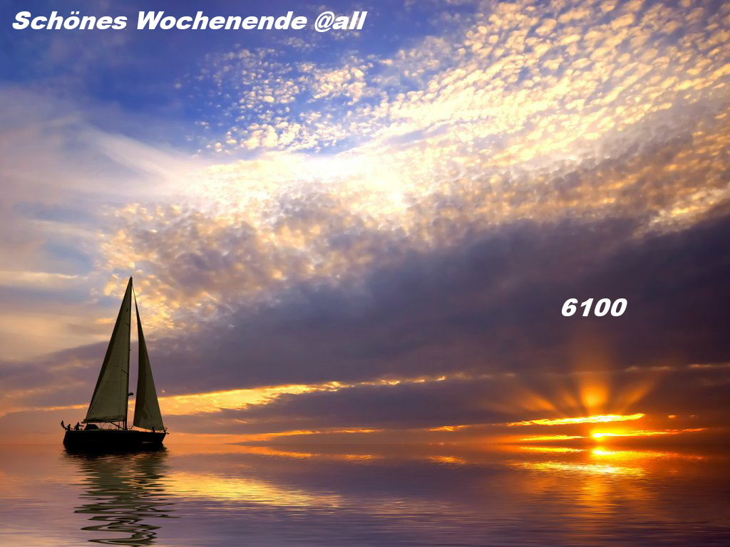 1.307.DAX Tipp-Spiel, Freitag, 04.06.10 324375