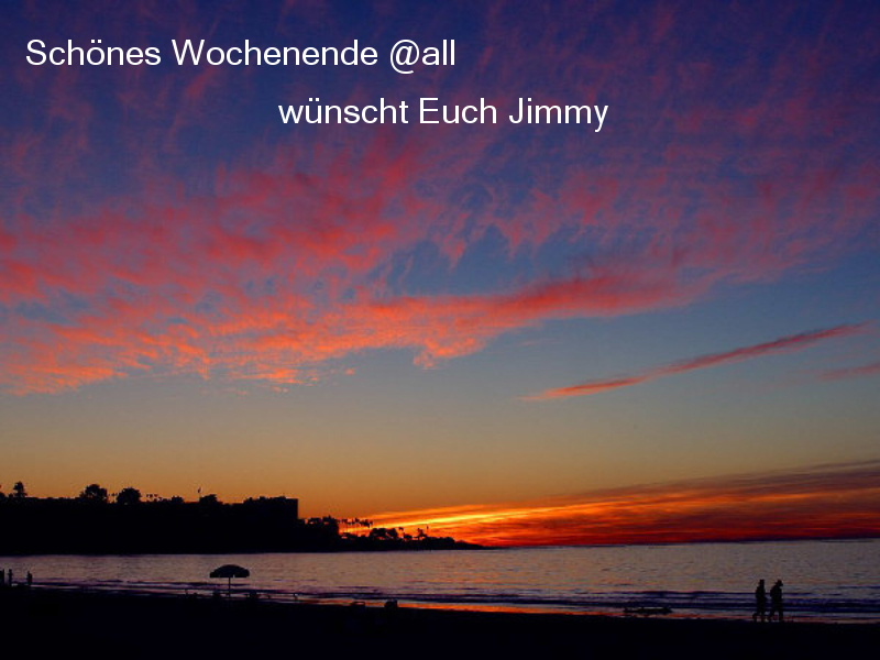 679.DAX Tipp-Spiel, Freitag, 07.12.07 135376