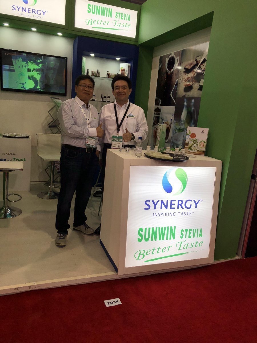 sunwin wird laufen 1082505