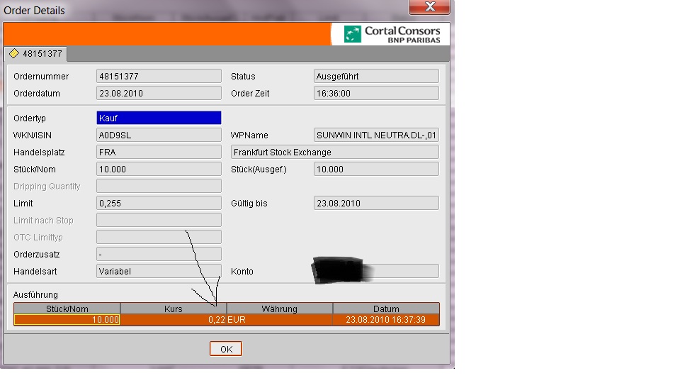 sunwin wird laufen 339811