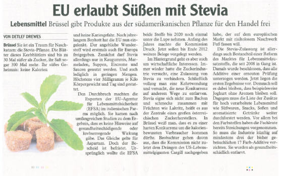 sunwin wird laufen 457595