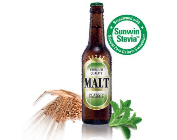 sunwin wird laufen 677564