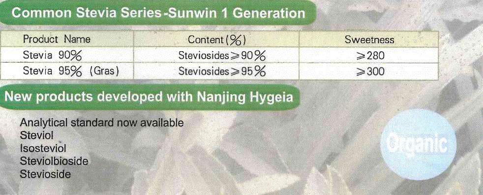 sunwin wird laufen 1053443