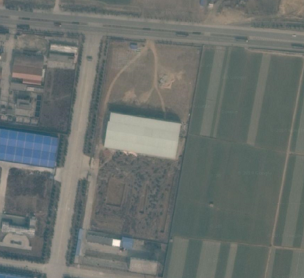 Ab hier geht ´s nach oben - Sunwin - Stevia 748445