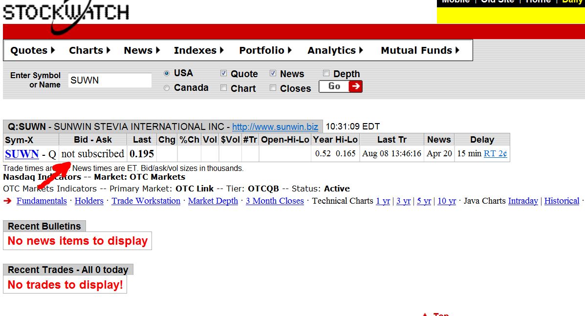 STEVIA für TABAK !! 528738