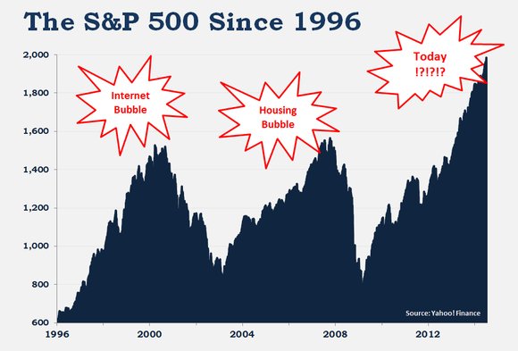 Gold und weitere interessante Anlagemöglichkeiten. 942965