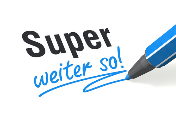 Börse ein Haifischbecken: Trade was du siehst 1242480