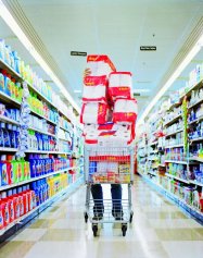 932.DAX Tipp-Spiel *Montag* 08.12.08, 17.45 Uhr 204171