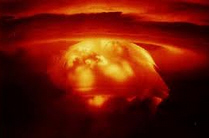 QV ultimate (unlimited) 654523