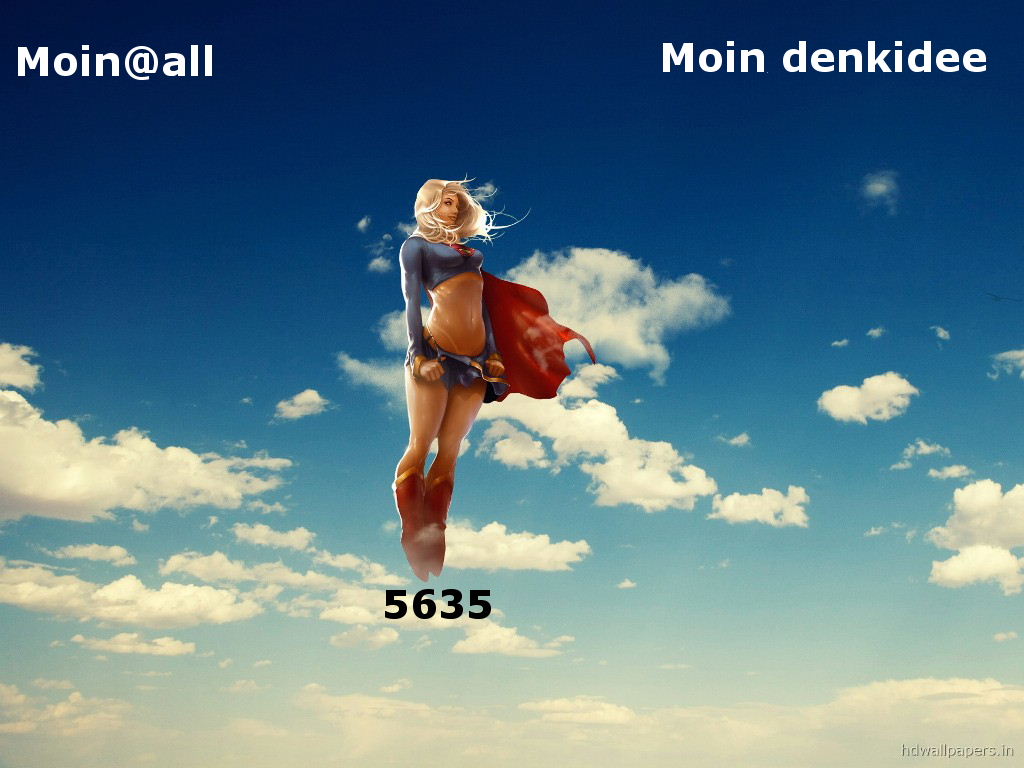 Die Links zu den Sternenkinder (DAX Spiel) 434470