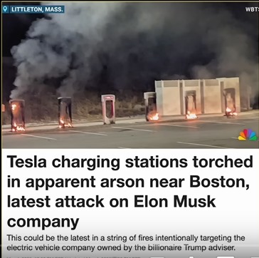 Tesla - Autos, Laster, Speicher und Solardächer 1473291