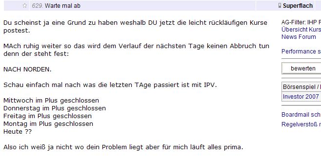 Schlachtfest? 109528