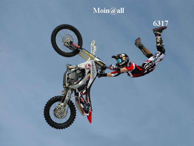 1.397.DAX Tipp-Spiel, Freitag, 08.10.10 349984