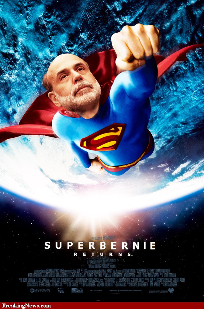 QV ultimate (unlimited) 625361