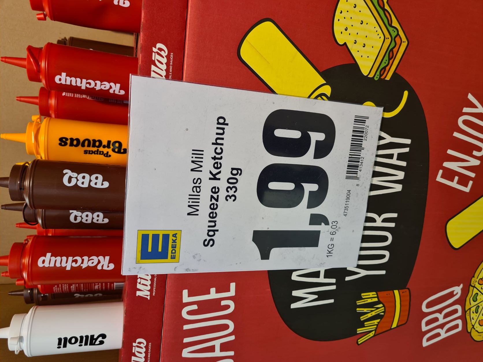 AMC Entertainment Holdings 2.0 - Todamoon?!? 1302323