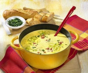 2014 QV DAX-DJ-GOLD-EURUSD-JPY 706332