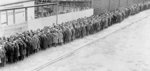 COMMERZBANK kaufen Kz. 28 € 627997