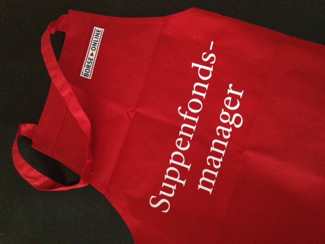 Der USA Bären-Thread 575714