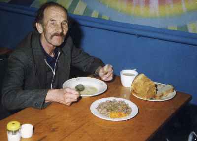 Commerzbank AG Call 03.09.08 Gold 870 181235