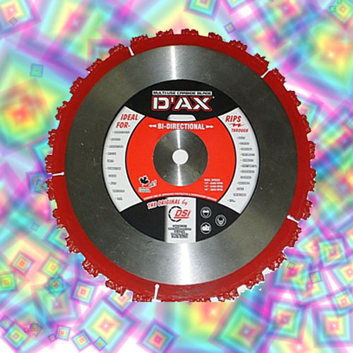 1.548.DAX Tipp-Spiel, Freitag , 13.05.11 402759