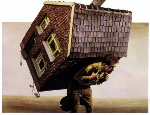 Der USA Bären-Thread 83625