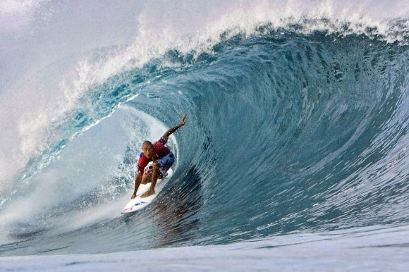 (BOI)denbildung abgeschlossen, 695840