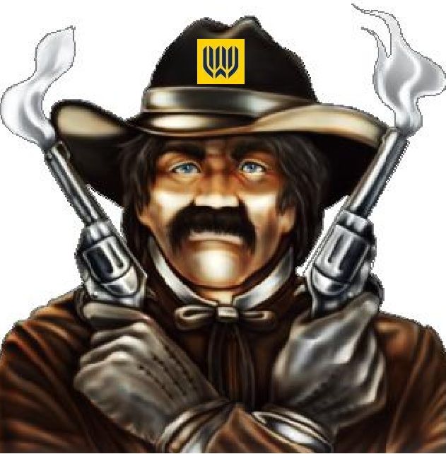 COOP News (ehemals: Wamu /WMIH) 764750