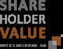 SVB-Startseite - Shareholder Value Beteiligungen AG