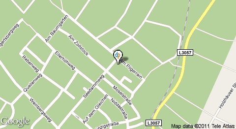 Windmaster Nordex 397402