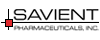 Savient Pharmaceuticals (WKN 813149) 238506