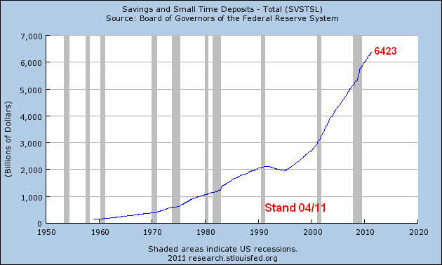 Der USA Bären-Thread 405063