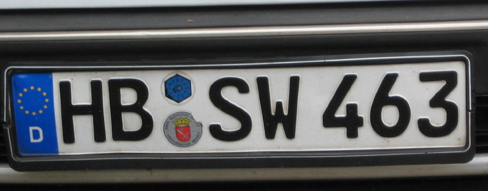  * * SUPER NEWS ZU SOLARWORLD * * 181481