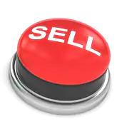 Tesla - Autos, Laster, Speicher und Solardächer 1157665