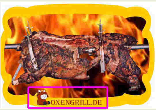 ** News zu SolarWorld ** (SPAM-FREE) 496769