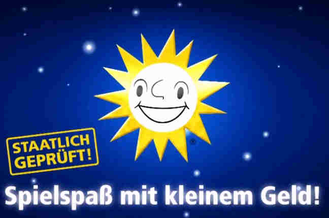 ** News zu SolarWorld ** (SPAM-FREE) 497216