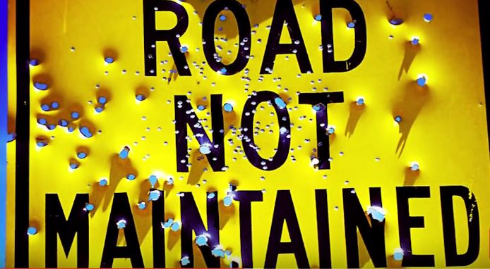 Elliott Wave DAX daily 873047