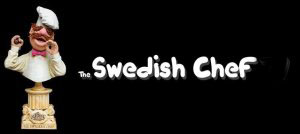 Der USA Bären-Thread 133805