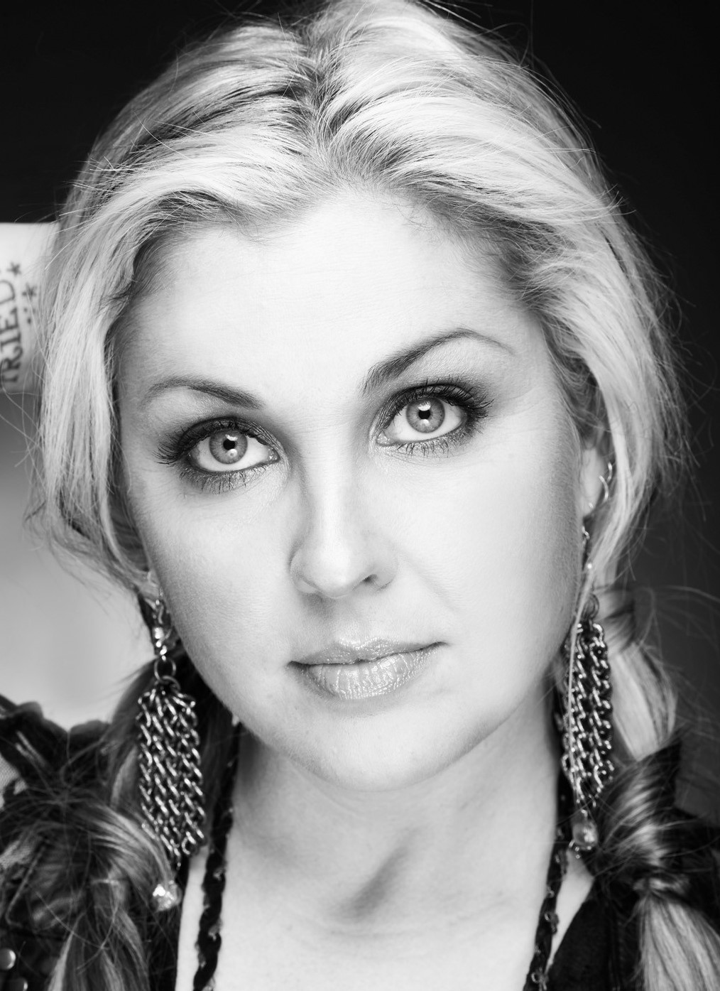 Potential ohne ENDE? 955516