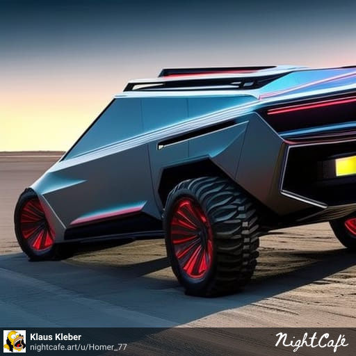 Tesla - Autos, Laster, Speicher und Solardächer 1365509