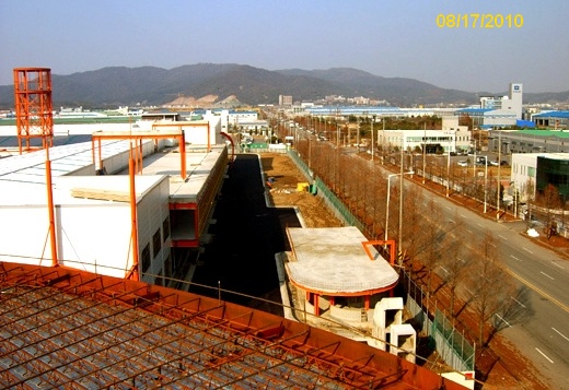 Zukunft gesichert! 338393