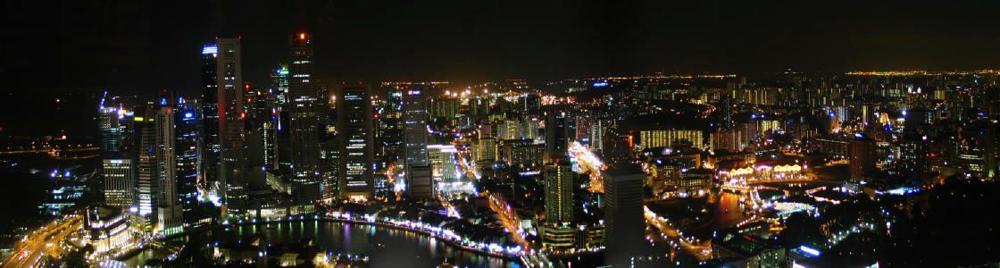 Conergy, Pro und Contra... 390629