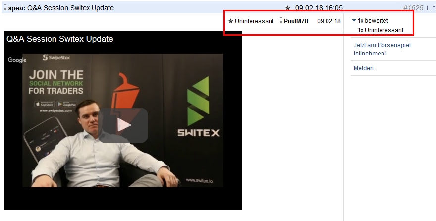 IPO:The Naga Group AG 1049126