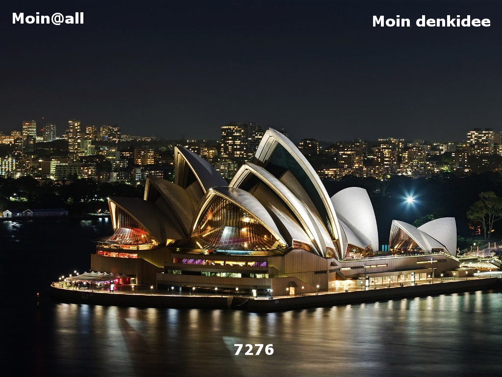 1.543.DAX Tipp-Spiel, Freitag, 06.04.11 400719