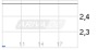 Vorstellung: Sygnis Pharma AG ehemals Lion 20336755