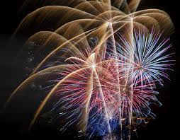 K+S: 70 Euro und mehr sind drin 605837