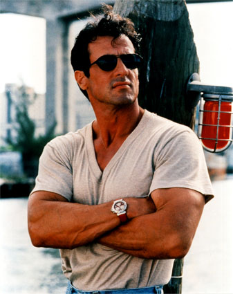 Teleplus.Wie Phönix aus der Asche 144300