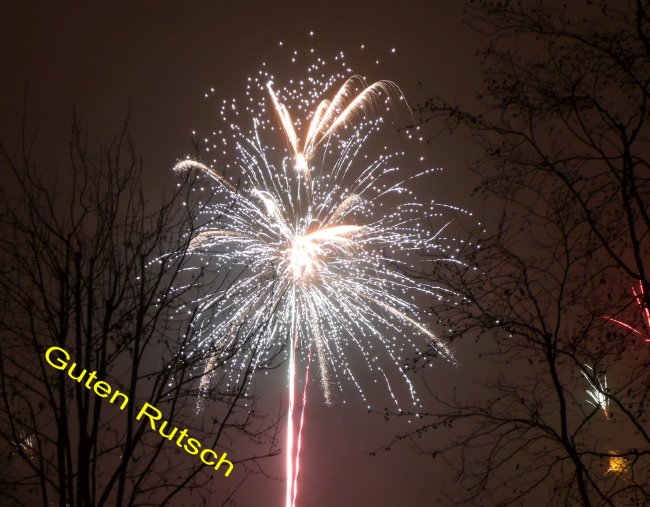 Paion: Daten / Fakten / Nachrichten / Meinungen 1151423